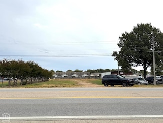 4516 Stadium Blvd, Jonesboro, AR 72404