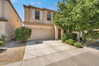 1621 W Lacewood Place, Phoenix, AZ 85045