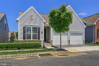 250 Old Post Ln, Strasburg, PA 17579