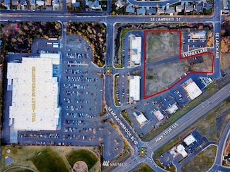 755 Sydnee Ln, College Place, WA 99324