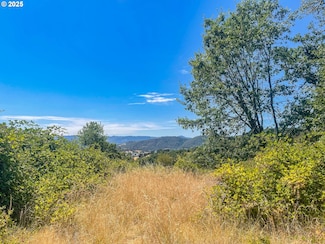 0 NE Alameda Ave, Roseburg, OR 97470