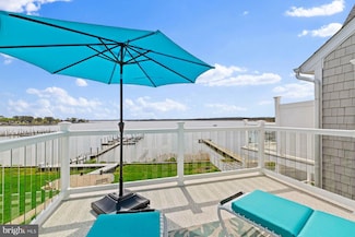 17598 Paleo Way Unit 9, Millsboro, DE 19966