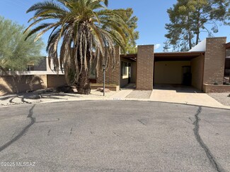 9153 E Broadway Blvd Unit D, Tucson, AZ 85710