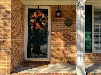 624 Luray Terrace, Chesapeake, VA 23322