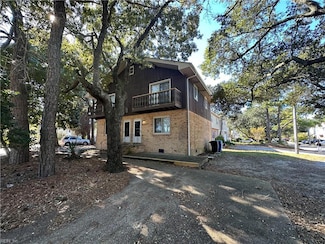 3701 E Stratford Rd Unit A, Virginia Beach, VA 23455