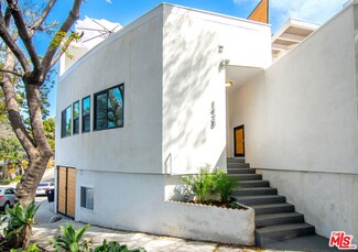 1426 Elevado St, Los Angeles, CA 90026