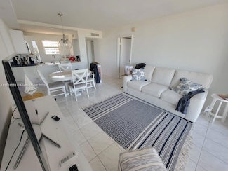 1391 S Ocean Blvd Unit 905, Pompano Beach, FL 33062