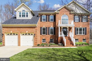 615 Lavender Ct, West River, MD 20778