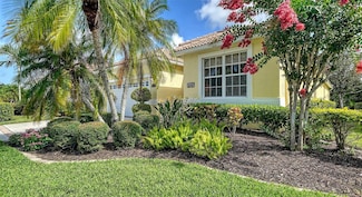 8183 Nice Way, Sarasota, FL 34238