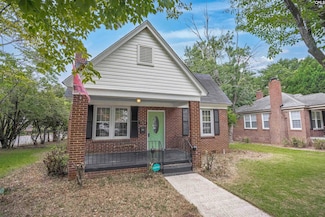 2948 Hope Ave, Columbia, SC 29205
