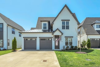5735 Willoughby Way, Murfreesboro, TN 37129