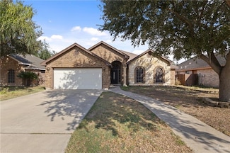 706 N Alteza Dr, Edinburg, TX 78541