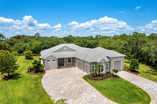 2585 Pimlico Ln, Melbourne, FL 32934