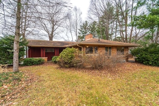830 Winton St, Wausau, WI 54403