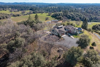 15000 Tyler Rd, Fiddletown, CA 95629
