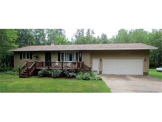 13358 Ossipee Rd, Merrifield, MN 56465