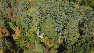 206 Cummings Rd, Chester, VT 05143