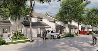 1744 Barton Towne Cir, St. Cloud, FL 34769