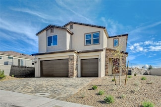 511 Northridge Dr, Boulder City, NV 89005