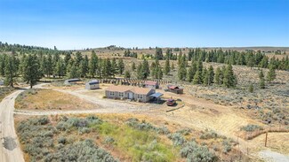 101 Sagebrush Rd, East Wenatchee, WA 98802