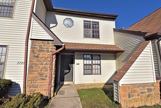 2728 Mimosa Ct Unit 445, Mays Landing, NJ 08330