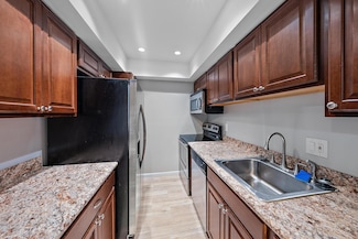 415 Us Highway 1 Unit 205, North Palm Beach, FL 33408