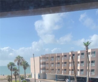 3938 Surfside Blvd Unit 3324, Corpus Christi, TX 78402