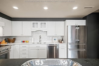 1578 Kanawha Blvd E Unit 7C, Charleston, WV 25311
