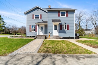 26034 W 127th St, Plainfield, IL 60585