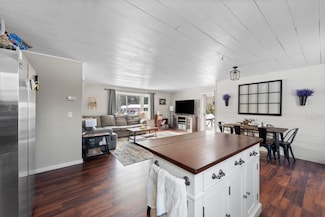 103 Morse Rd, Plymouth, NH 03264