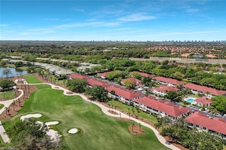 630 Lalique Cir Unit 506, Naples, FL 34119