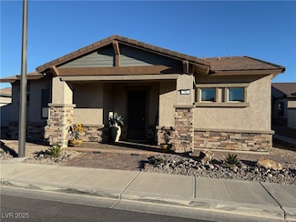 742 Agave Falls St, Henderson, NV 89011