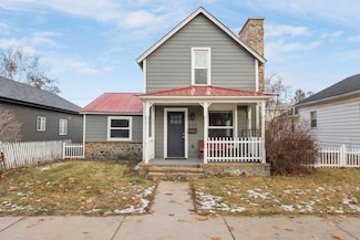 337 3rd Ave W, Kalispell, MT 59901