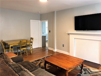283 Spring St Unit 2, Newport, RI 02840