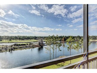 2776 Tiburon Blvd E Unit 201, Naples, FL 34109