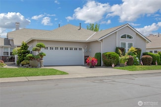 2819 Wilton Ln E, Fife, WA 98424