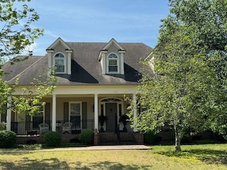 7583 Proud Land Dr, Memphis, TN 38119