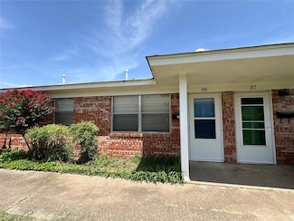 500 Stinson St Unit 8, Norman, OK 73072