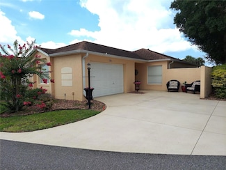 316 Guido Ave, Lady Lake, FL 32159