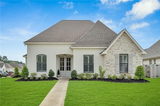 2009 White Dove Dr, Madisonville, LA 70447