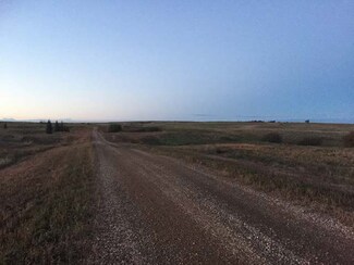672 Harmony Loop, East Mercer, ND 58545