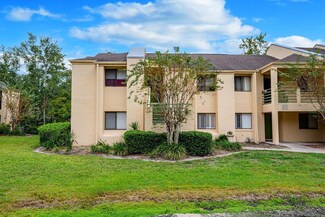 4376 S Lake Orlando Pkwy Unit 1, Orlando, FL 32808