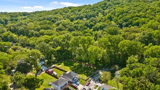2402 Awtry St, Chattanooga, TN 37406