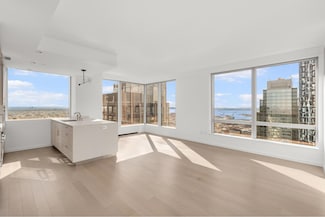 138 Willoughby St Unit 51H, Brooklyn, NY 11201