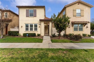 12475 Heritage Springs Dr, Santa Fe Springs, CA 90670