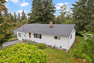 7704 Tyee Rd, Everett, WA 98203