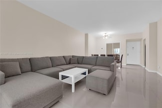 4400 Hillcrest Dr Unit 107A, Hollywood, FL 33021