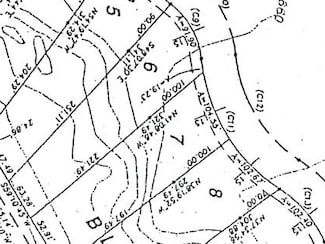 154 Royal Oaks Dr Unit 6, Daniels, WV 25832