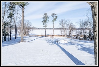 0 Guth Rd Unit 50315739, Weyauwega, WI 54983