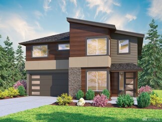 10323 133rd Ct NE, Redmond, WA 98033